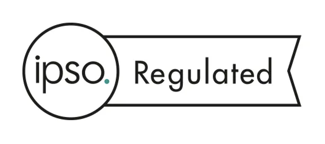 Ipso regulated