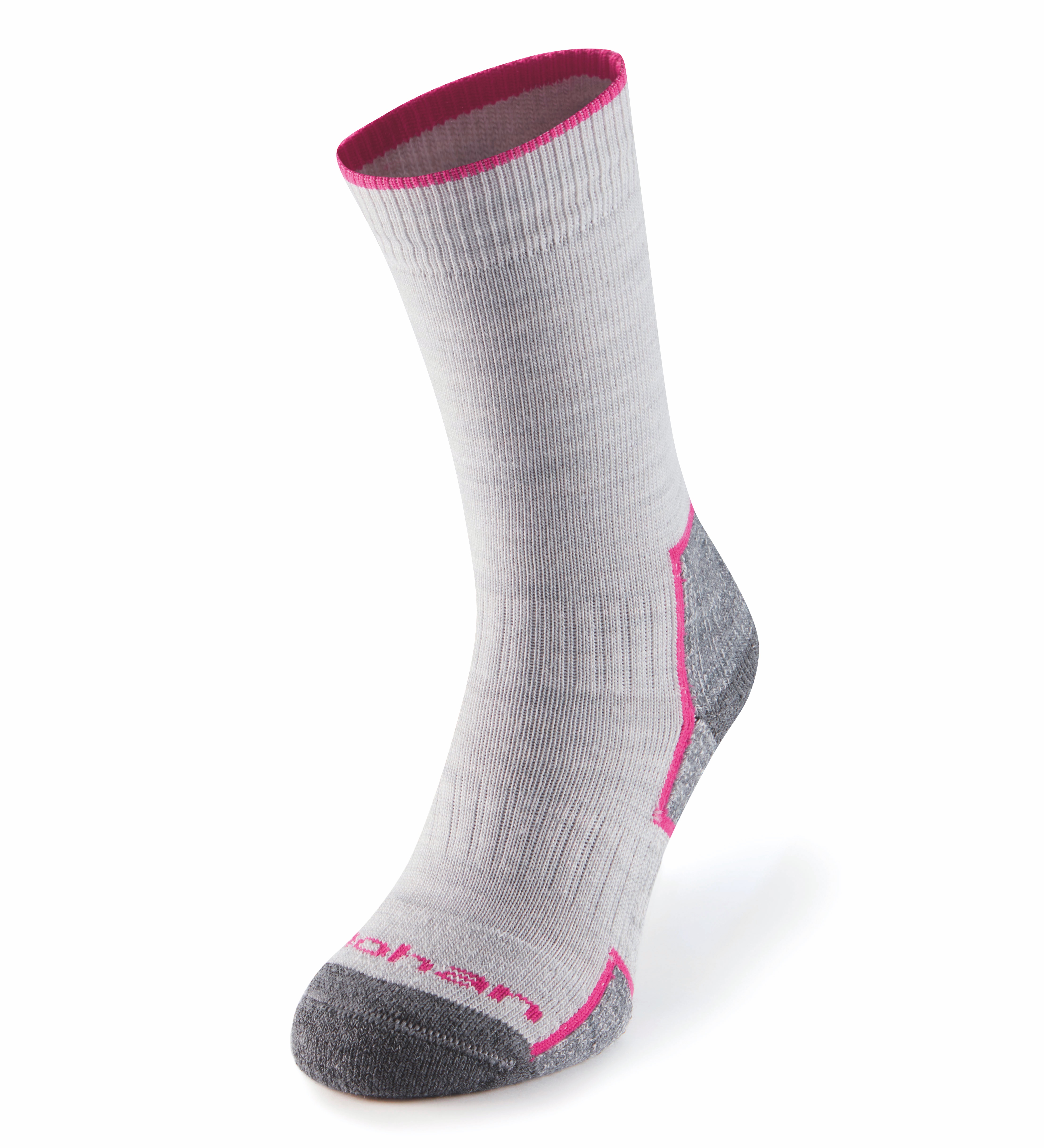 Rohan socks