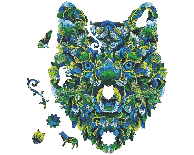 bloomig-wolf-cut-out-2_CMYK