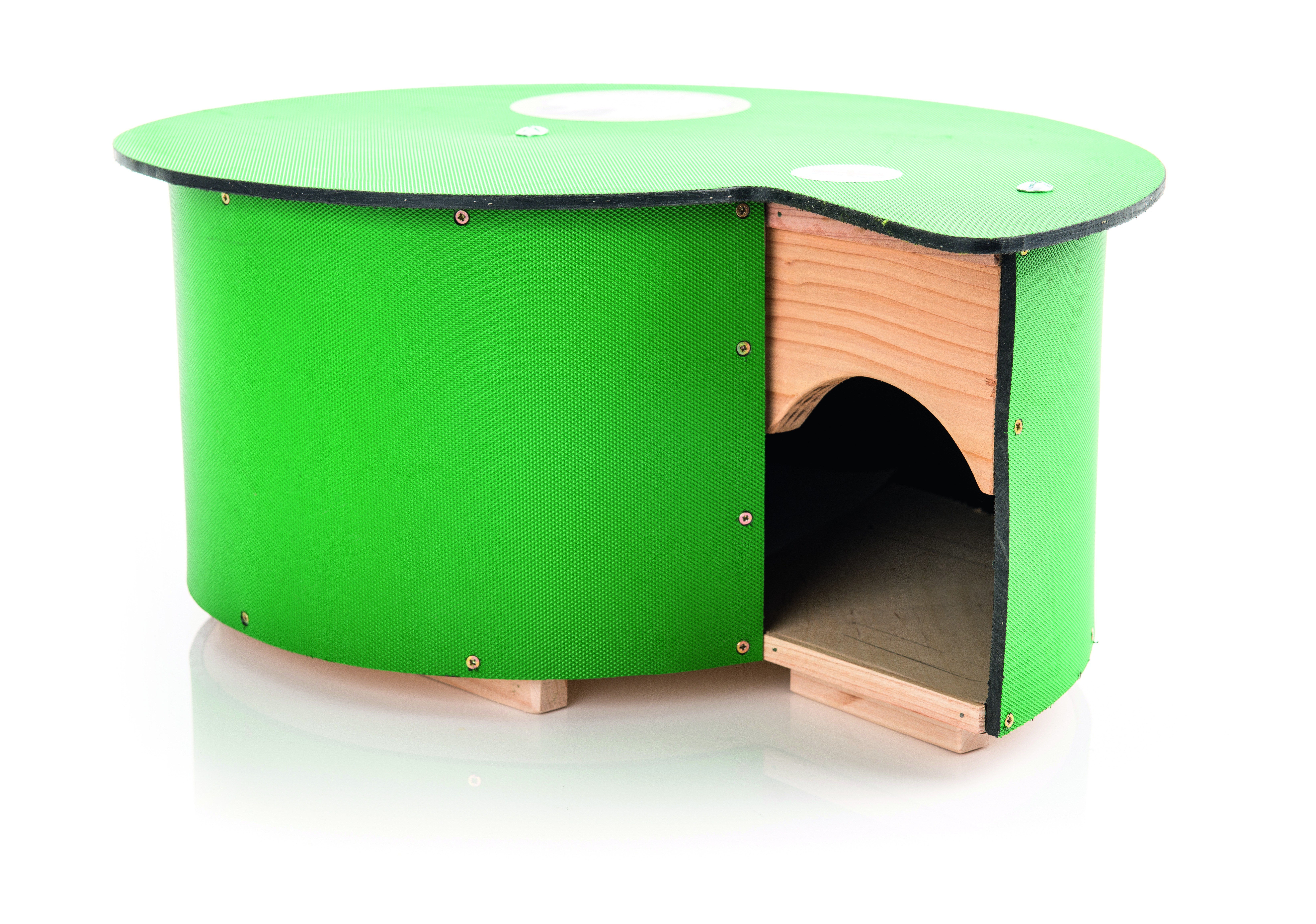 Hogilo hedgehog home