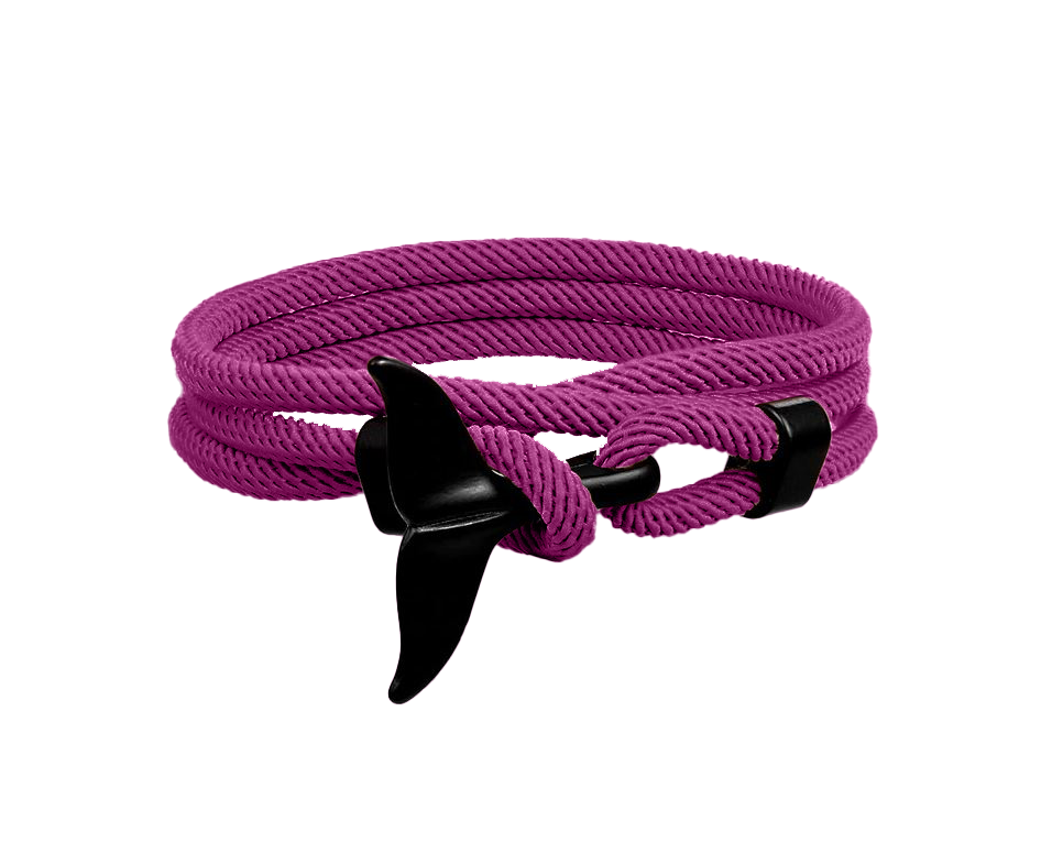 product02_1_nobg523652_2000x