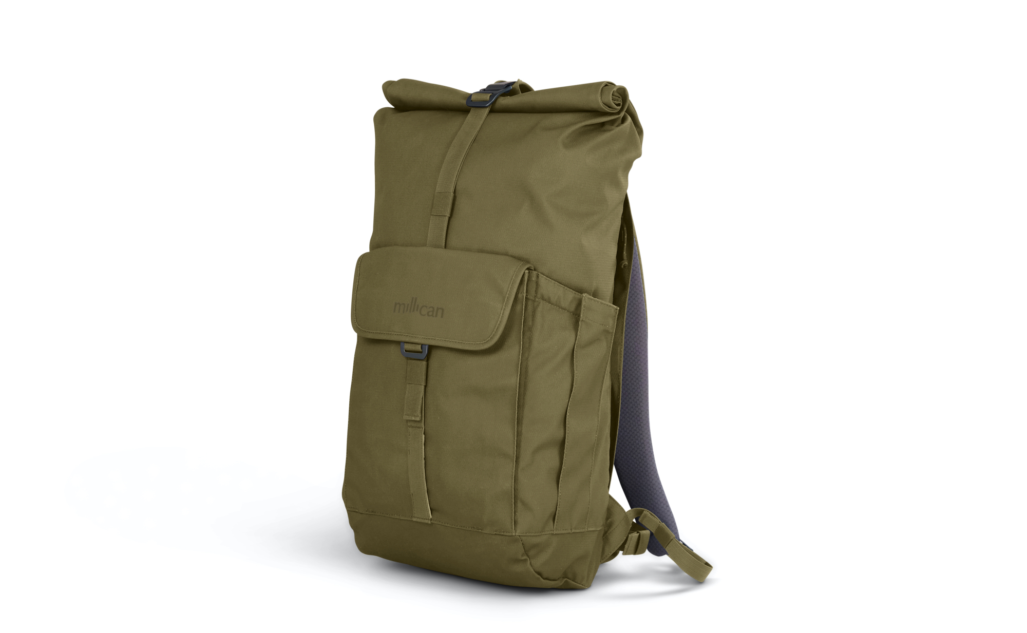 Smith The Roll Pack 25L