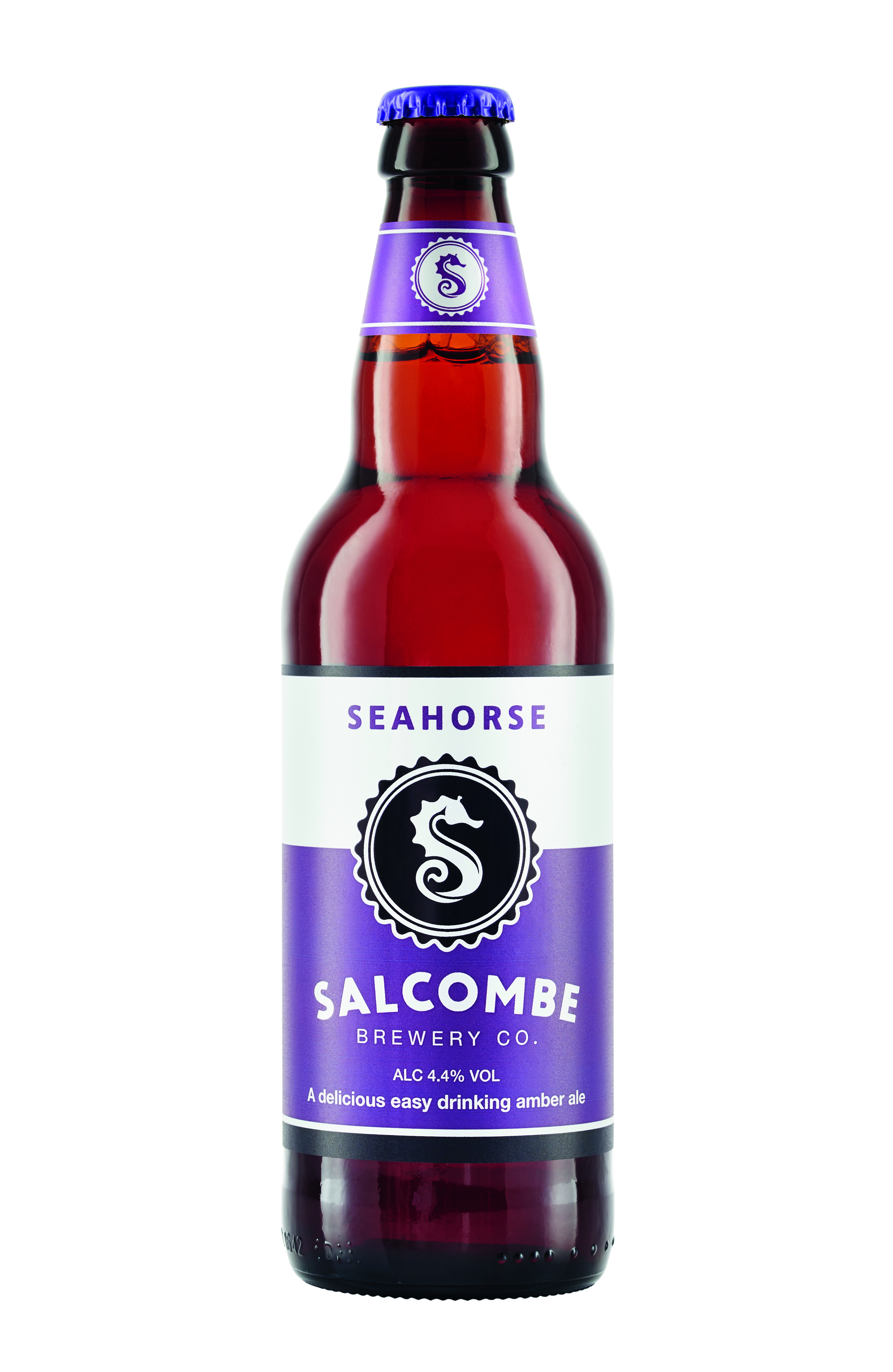 Seahorse_CMYK