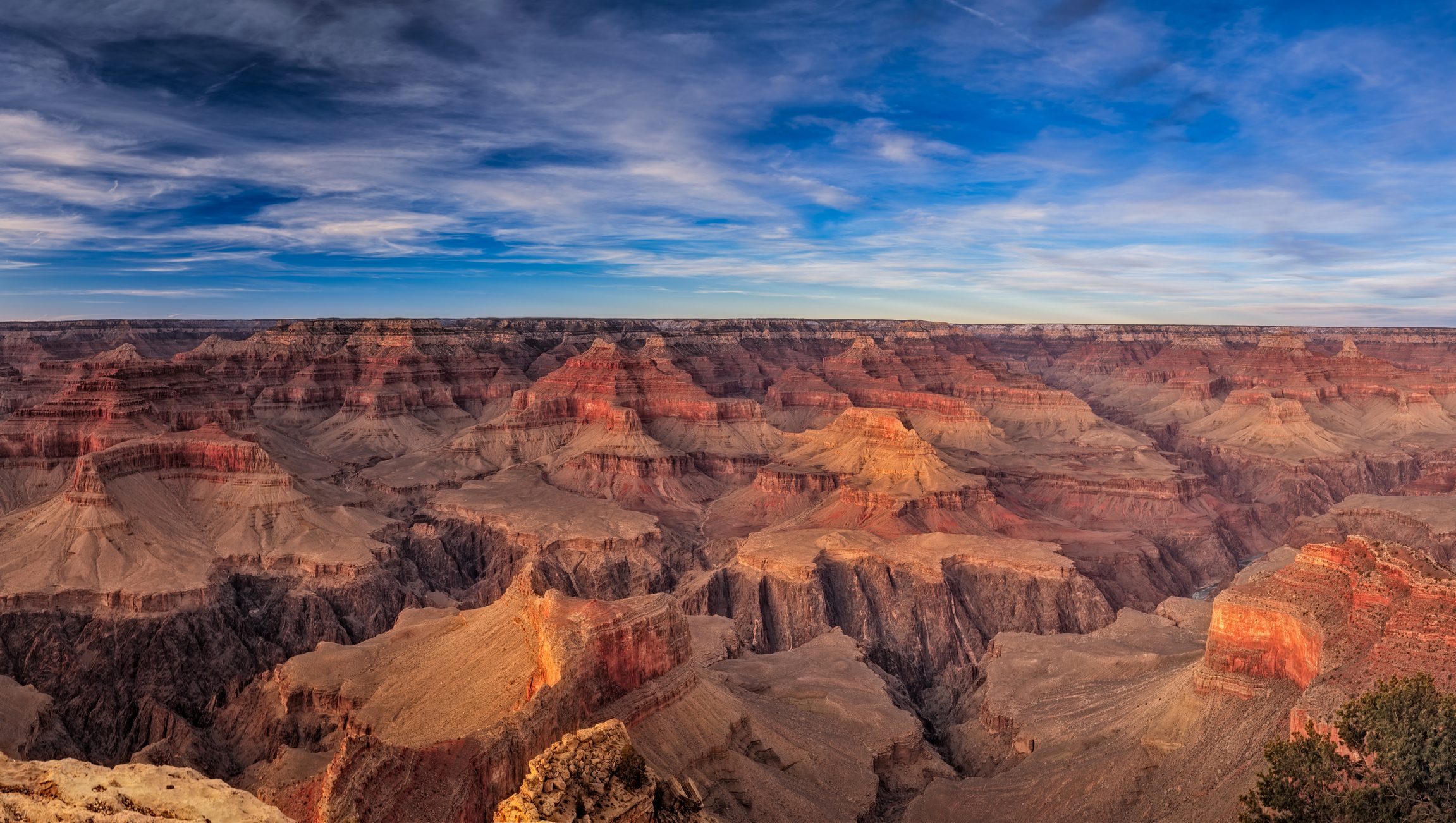 Grand Canyon