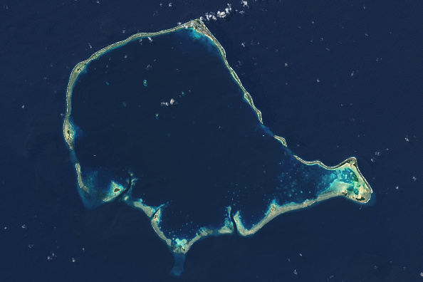 Funafuti