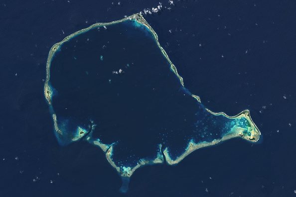 Funafuti